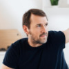 Максим Козлов о компании ФундаментОзр